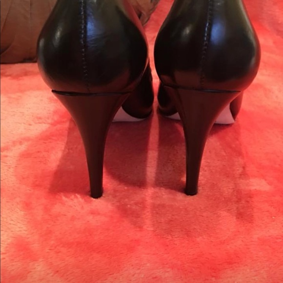 SOLD IN BUNDLE - Picture 3 of 8